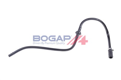 BOGAP A1912112 Číslo výrobce: 40091100000. EAN: 4251789138569.