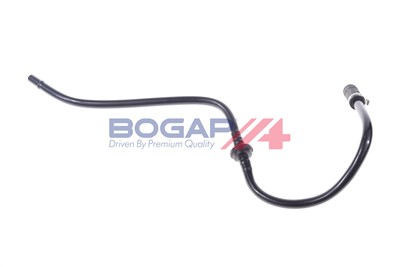 BOGAP A1912112 Číslo výrobce: 40091100000. EAN: 4251789138569.