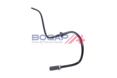 BOGAP A1912112 Číslo výrobce: 40091100000. EAN: 4251789138569.