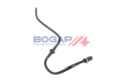 BOGAP A1912112 Číslo výrobce: 40091100000. EAN: 4251789138569.