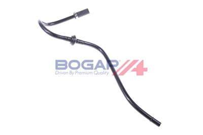 BOGAP A1912112 Číslo výrobce: 40091100000. EAN: 4251789138569.