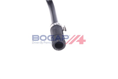 BOGAP A1912112 Číslo výrobce: 40091100000. EAN: 4251789138569.