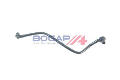 BOGAP A1912114 Číslo výrobce: 40091100000.