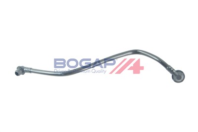 BOGAP A1912114 Číslo výrobce: 40091100000.