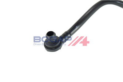 BOGAP A1912114 Číslo výrobce: 40091100000.