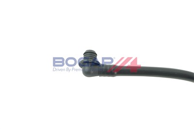 BOGAP A1912114 Číslo výrobce: 40091100000.