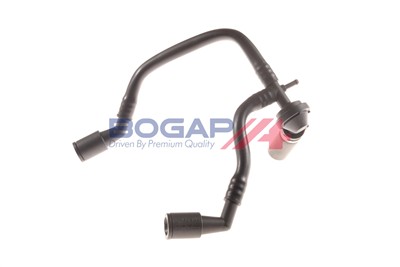 BOGAP A1912122 Číslo výrobce: 40091100000.