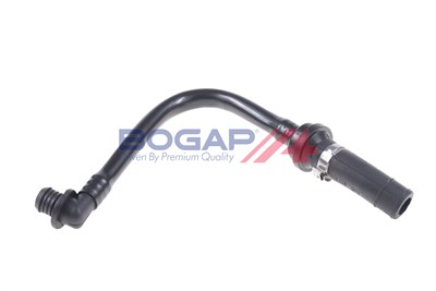 BOGAP A1912124 Číslo výrobce: 40091100000.