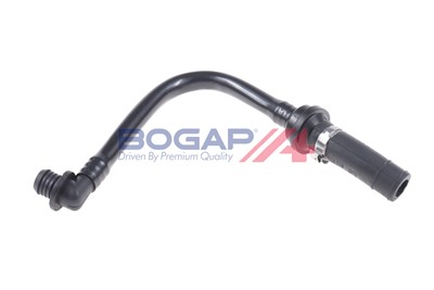 BOGAP A1912124 Číslo výrobce: 40091100000.