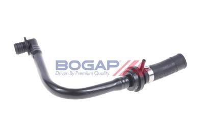 BOGAP A1912124 Číslo výrobce: 40091100000.