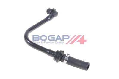 BOGAP A1912124 Číslo výrobce: 40091100000.