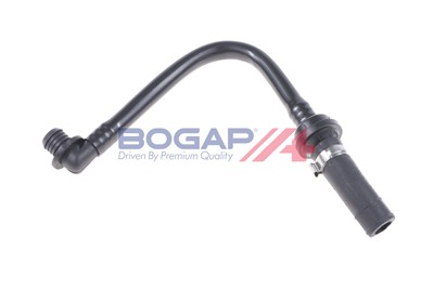 BOGAP A1912124 Číslo výrobce: 40091100000.