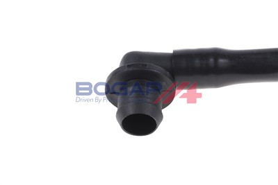 BOGAP A1912124 Číslo výrobce: 40091100000.