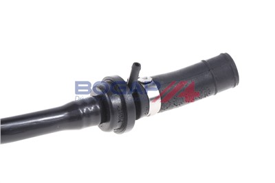 BOGAP A1912124 Číslo výrobce: 40091100000.