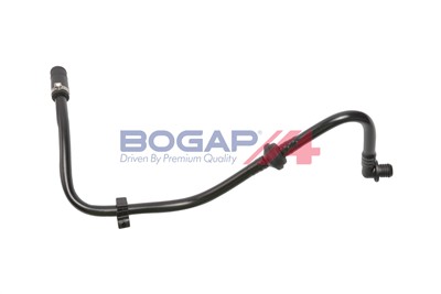 BOGAP A1912134 Číslo výrobce: 40091100000. EAN: 4255659907309.