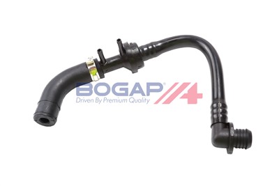 BOGAP A1912139 Číslo výrobce: 40091100000.