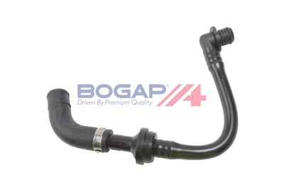 BOGAP A1912139 Číslo výrobce: 40091100000.