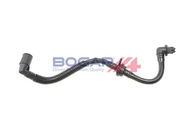 BOGAP A1912140 Číslo výrobce: 40091100000. EAN: 4255659907361.