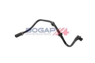 BOGAP A1912145 Číslo výrobce: 40091100000.