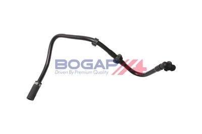 BOGAP A1912145 Číslo výrobce: 40091100000.