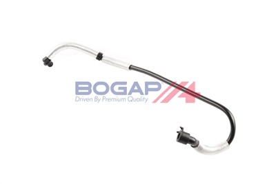 BOGAP A1912147 Číslo výrobce: 40091100000.