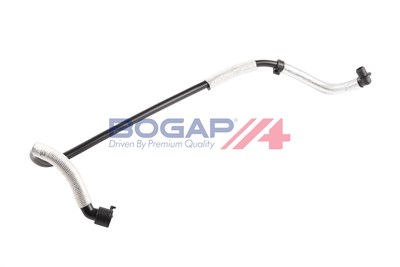 BOGAP A1912147 Číslo výrobce: 40091100000.