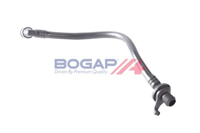 BOGAP A1912148 Číslo výrobce: 40091100000. EAN: 4255659907446.