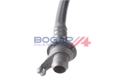 BOGAP A1912148 Číslo výrobce: 40091100000. EAN: 4255659907446.