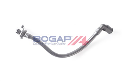 BOGAP A1912148 Číslo výrobce: 40091100000. EAN: 4255659907446.