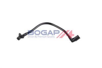 BOGAP A1912150 Číslo výrobce: 40091100000.