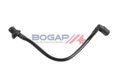 BOGAP A1912150 Číslo výrobce: 40091100000.