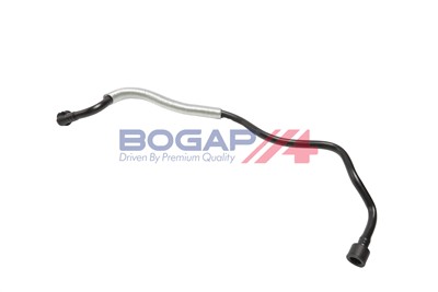 BOGAP A1912152 Číslo výrobce: 40091100000.