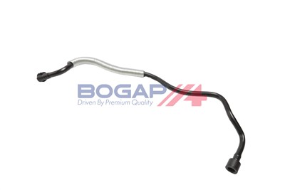 BOGAP A1912152 Číslo výrobce: 40091100000.