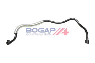 BOGAP A1912152 Číslo výrobce: 40091100000.