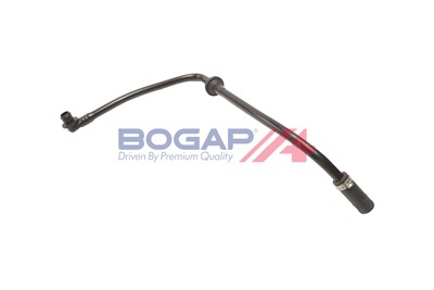 BOGAP A1912153 Číslo výrobce: 40091100000.