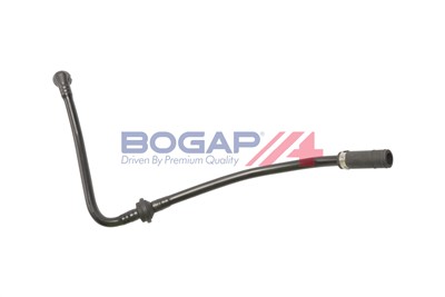 BOGAP A1912153 Číslo výrobce: 40091100000.