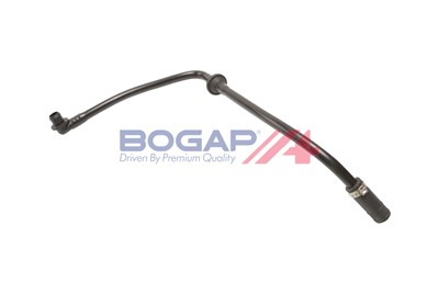 BOGAP A1912153 Číslo výrobce: 40091100000.