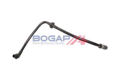 BOGAP A1912153 Číslo výrobce: 40091100000.