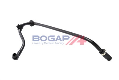 BOGAP A1912164 Číslo výrobce: 40091100000.