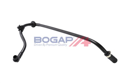 BOGAP A1912164 Číslo výrobce: 40091100000.