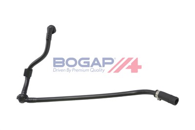 BOGAP A1912164 Číslo výrobce: 40091100000.