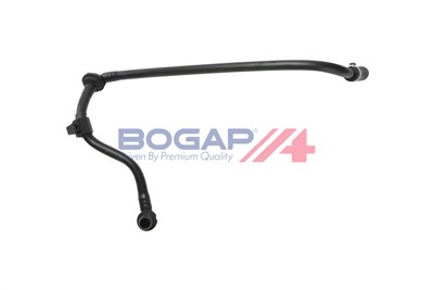 BOGAP A1912164 Číslo výrobce: 40091100000.