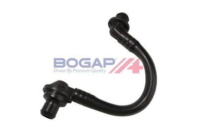 BOGAP A1912167 Číslo výrobce: 40091100000. EAN: 4255659986120.