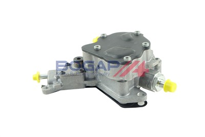 BOGAP A1916100 Číslo výrobce: 84141089900.