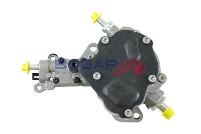 BOGAP A1916100 Číslo výrobce: 84141089900.