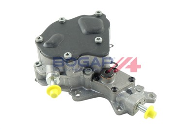 BOGAP A1916100 Číslo výrobce: 84141089900.