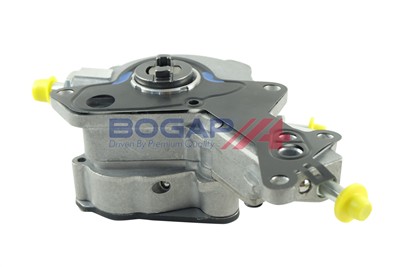 BOGAP A1916100 Číslo výrobce: 84141089900.