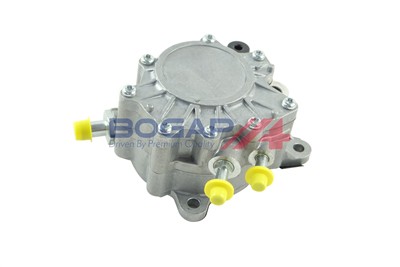 BOGAP A1916101 Číslo výrobce: 84141089900. EAN: 4251789116413.