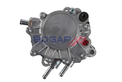 BOGAP A1916101 Číslo výrobce: 84141089900. EAN: 4251789116413.