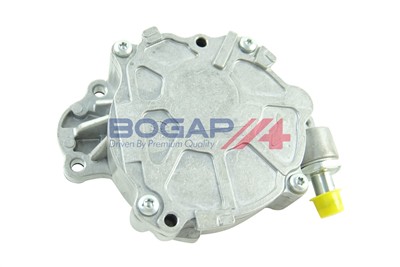 BOGAP A1916104 Číslo výrobce: 84141089900. EAN: 4251789110985.